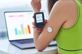 Wearable Health Tech: Monitoring Your Vital Signs