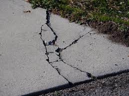 Repairing a Cracked Driveway: A Comprehensive Guide 