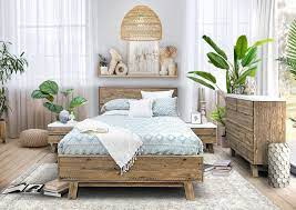 Choosing the Perfect Bedroom Furniture 
