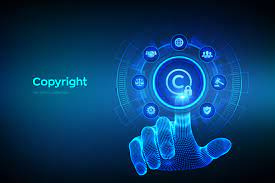 The Challenges of Intellectual Property Rights in Digital Media