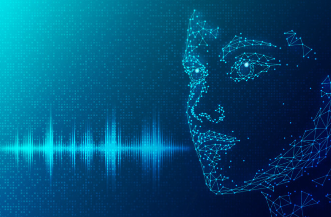 AI Voice Generation: Bridging the Gap Between Human and Synthetic Speech