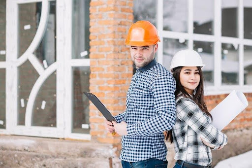 Steps To Take to Help You Before Your Property Construction Begins
