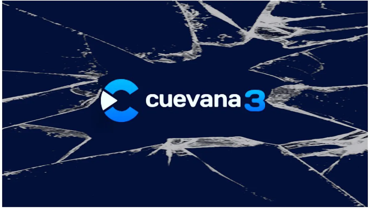 Cuevana Review