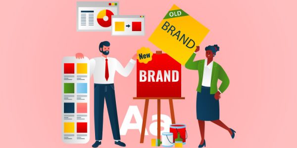 Worst Common Branding Mistakes: What to Avoid