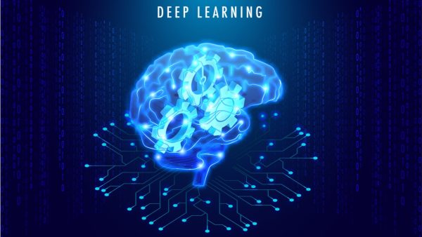 Brain Power for Machines: Understanding Deep Learning