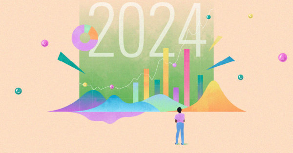 How to Be a Successful Investor in 2024 