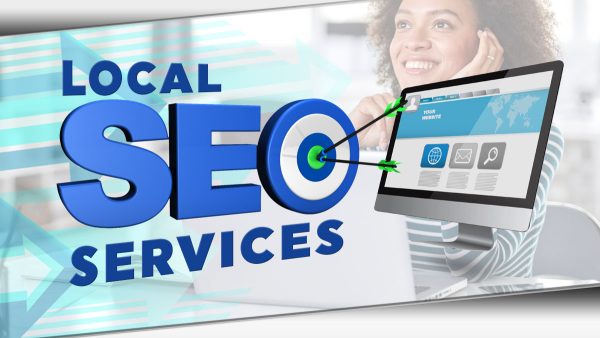 Utah SEO Services: Elevating Your Business in the Beehive State